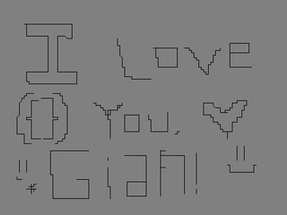 bskecth (2011-05-08 03:50:05)