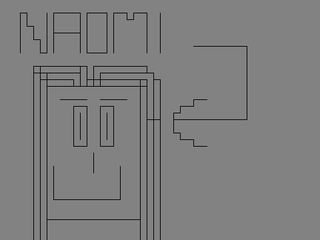 bskecth (2011-05-08 03:50:05)