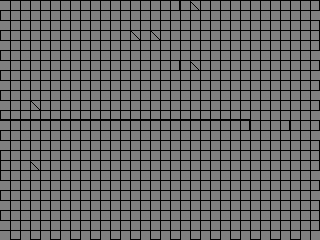 bskecth (2011-05-08 04:30:05)
