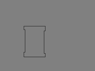 bskecth (2011-05-08 04:40:04)