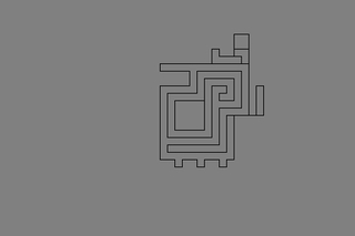 bskecth (2011-05-08 05:20:06)
