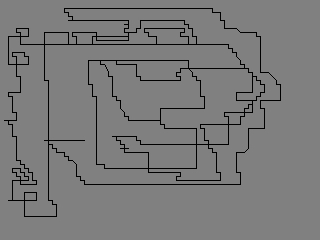 bskecth (2011-05-08 05:50:03)