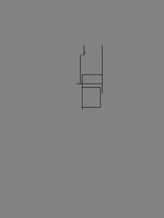 bskecth (2011-05-08 06:10:04)