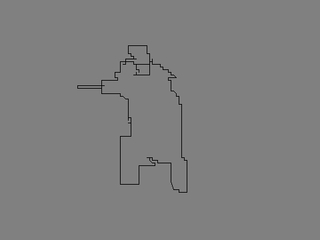 bskecth (2011-05-08 06:30:04)
