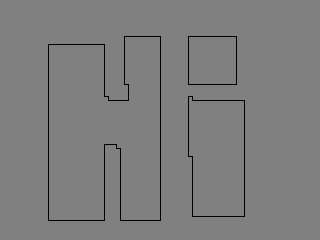 bskecth (2011-05-08 08:00:04)