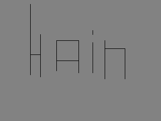 bskecth (2011-05-08 08:10:03)