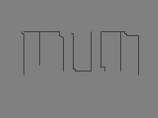bskecth (2011-05-08 08:10:04)