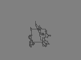 bskecth (2011-05-08 08:30:06)