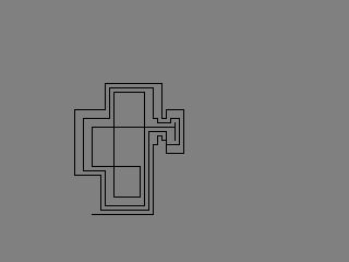 bskecth (2011-05-08 08:30:06)