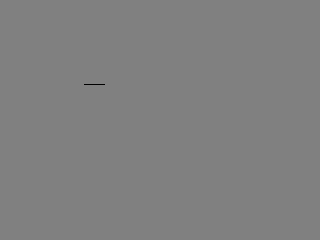 bskecth (2011-05-08 08:40:04)