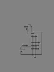 bskecth (2011-05-08 08:50:05)