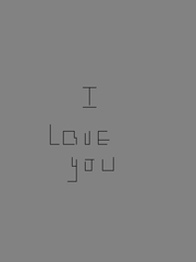 bskecth (2011-05-08 09:00:05)