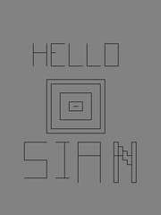 bskecth (2011-05-08 09:00:05)