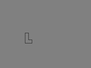 bskecth (2011-05-08 09:10:05)