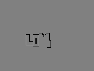 bskecth (2011-05-08 09:10:05)
