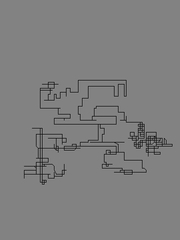 bskecth (2011-05-08 09:20:06)