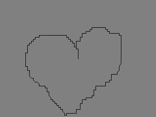 bskecth (2011-05-08 09:20:07)