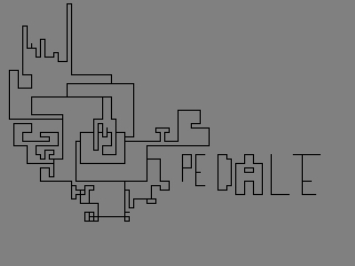 bskecth (2011-05-08 09:40:05)