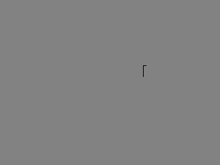 bskecth (2011-05-08 09:50:04)