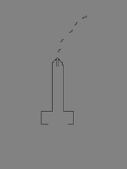 bskecth (2011-05-08 09:50:05)