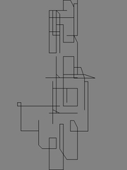 bskecth (2011-05-08 10:00:05)