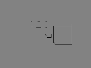 bskecth (2011-05-08 10:10:05)