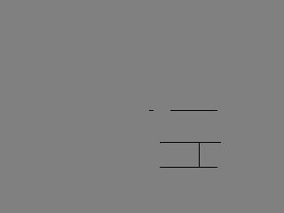 bskecth (2011-05-08 10:20:04)
