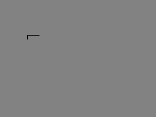 bskecth (2011-05-08 10:20:04)