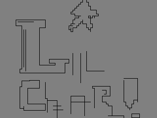 bskecth (2011-05-08 10:30:05)