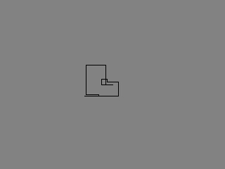 bskecth (2011-05-08 10:30:07)