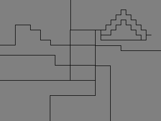 bskecth (2011-05-08 10:40:05)