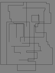 bskecth (2011-05-08 10:50:05)