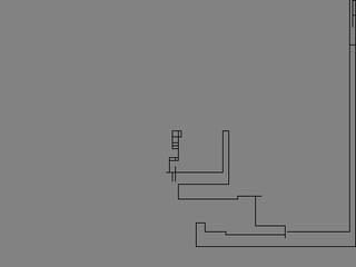 bskecth (2011-05-08 11:00:06)