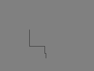 bskecth (2011-05-08 11:10:05)