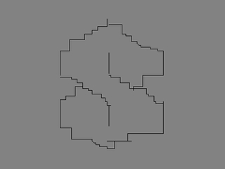 bskecth (2011-05-08 13:10:07)