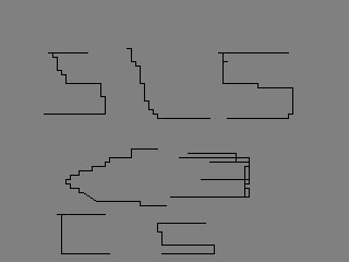 bskecth (2011-05-08 13:10:07)