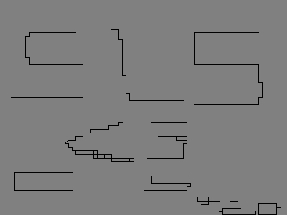 bskecth (2011-05-08 13:10:08)