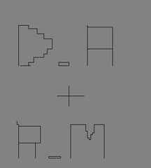 bskecth (2011-05-08 13:20:05)