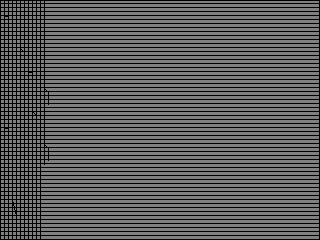 bskecth (2011-05-08 13:20:06)