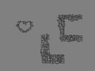 bskecth (2011-05-08 13:30:05)
