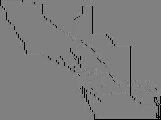 bskecth (2011-05-08 14:00:04)