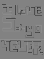 bskecth (2011-05-08 14:10:04)