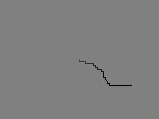 bskecth (2011-05-08 14:20:05)