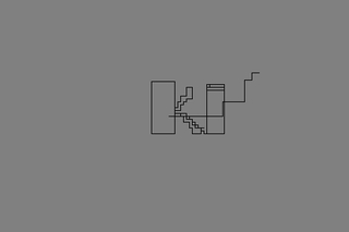bskecth (2011-05-08 14:30:08)