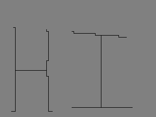 bskecth (2011-05-08 14:40:05)