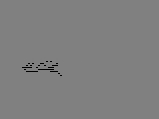 bskecth (2011-05-08 14:50:06)