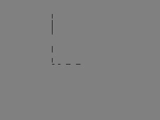 bskecth (2011-05-08 14:50:06)