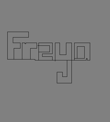 bskecth (2011-05-08 15:00:05)