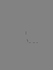 bskecth (2011-05-08 15:00:06)