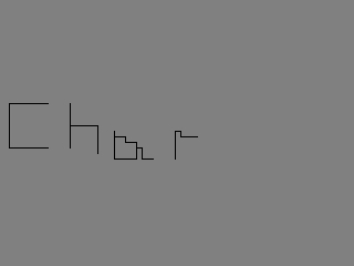 bskecth (2011-05-08 15:00:07)